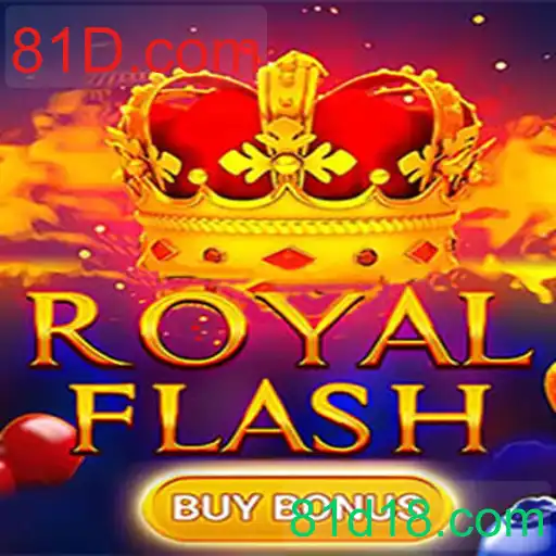RoyalFlashBuyBonus
