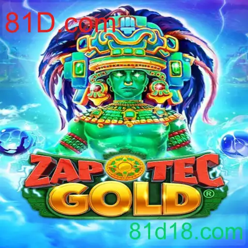 ZapOtecGold: A Fascinante Jornada ao Mundo dos Jogos de Rio